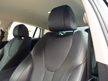 Bmw X6 3.0D