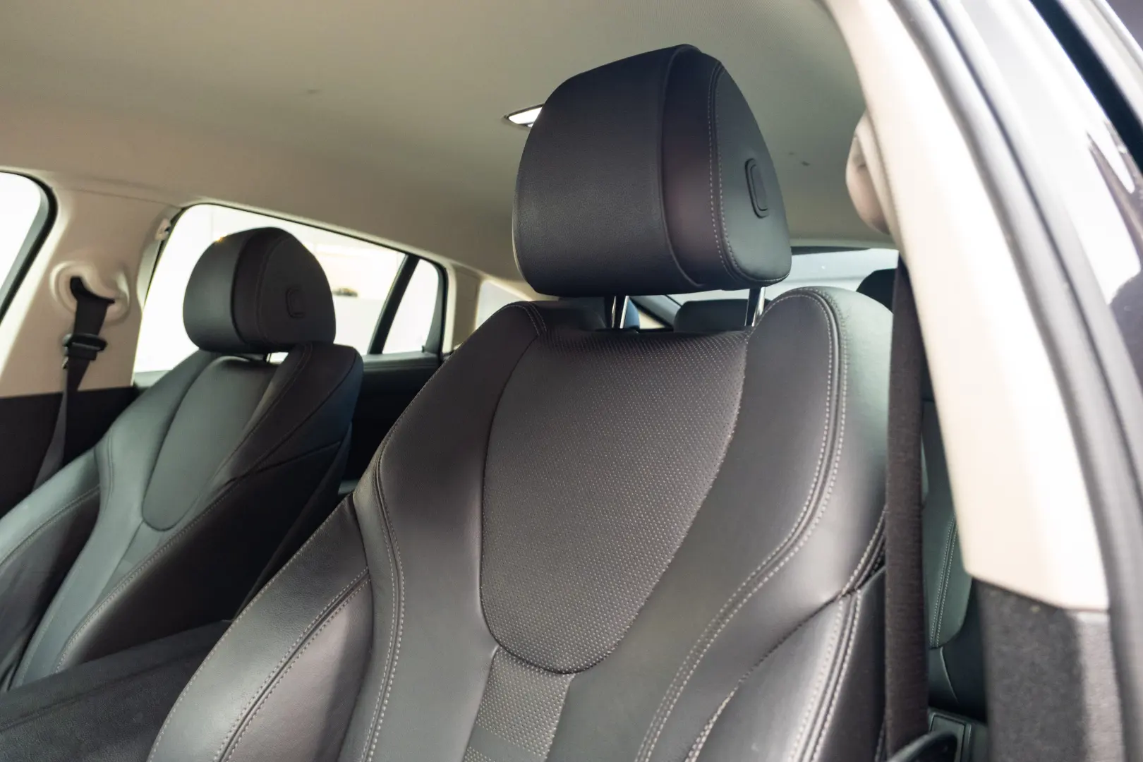 Bmw X6 3.0D