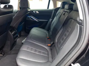 Bmw X6 3.0D