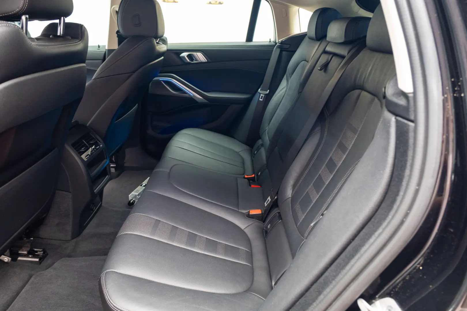 Bmw X6 3.0D