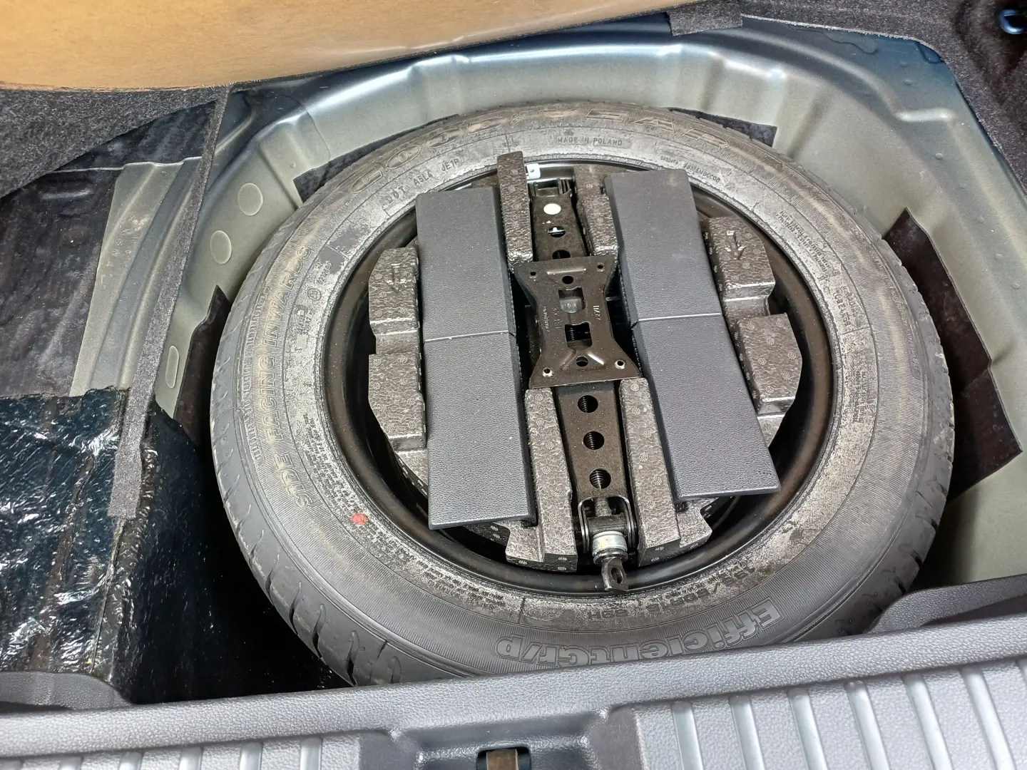 SKODA KAMIQ STYLE 1.0 BENZINA 116 CP