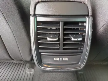 SKODA KAMIQ STYLE 1.0 BENZINA 116 CP