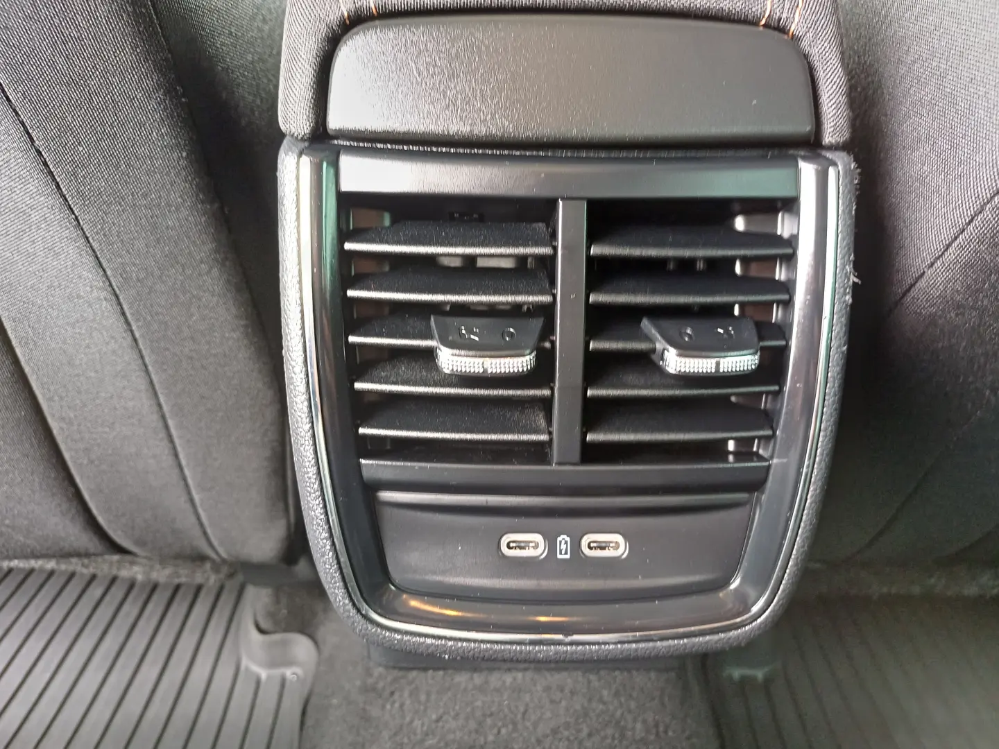 SKODA KAMIQ STYLE 1.0 BENZINA 116 CP
