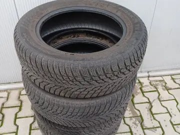 SKODA KAMIQ STYLE 1.0 BENZINA 116 CP