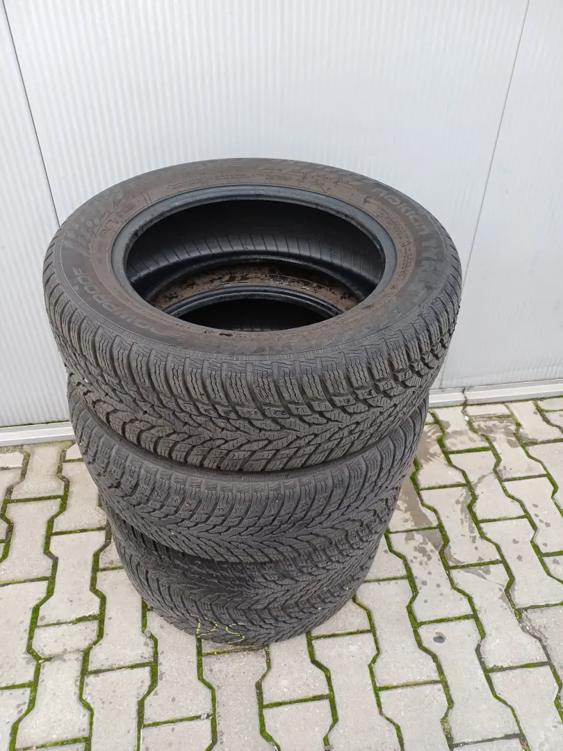 SKODA KAMIQ STYLE 1.0 BENZINA 116 CP