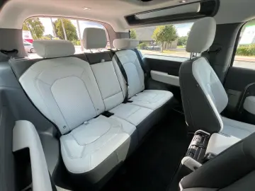 Defender DEFENDER 90 X-DYNAMIC SE PANORAMA MEMOR