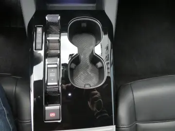 C5 X Plus  Navi  Kamera  PDC  LED
