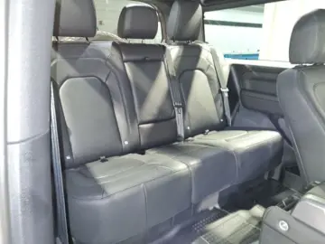 Defender AWD D200 90 SE