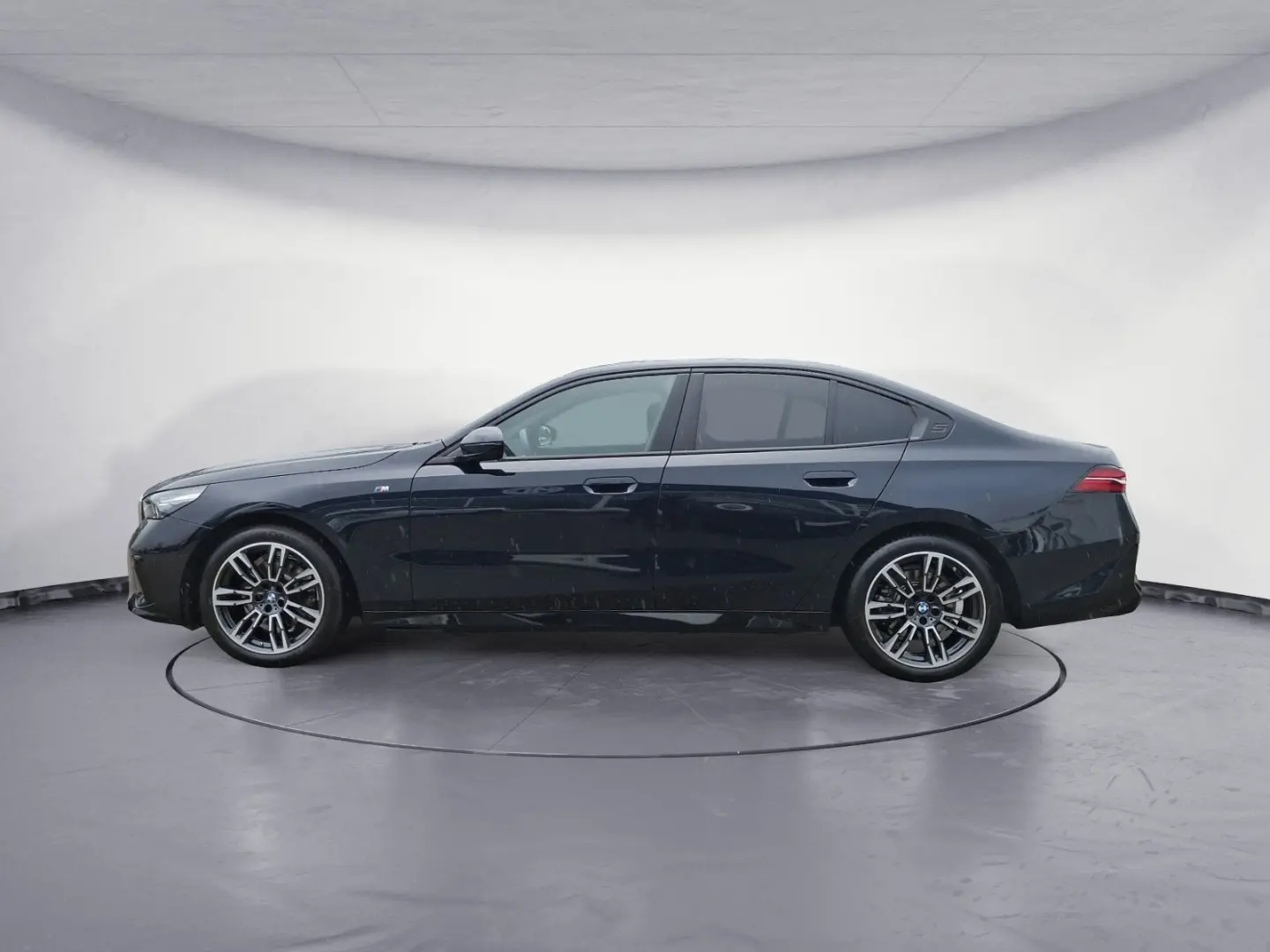 520i M SPORT Parking Plus harman kardon