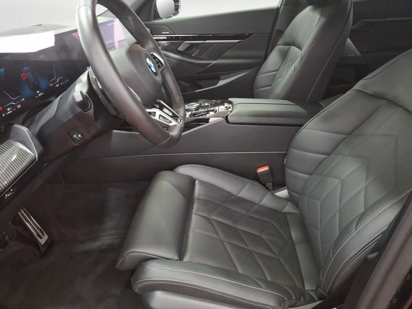 520i M SPORT Parking Plus harman kardon