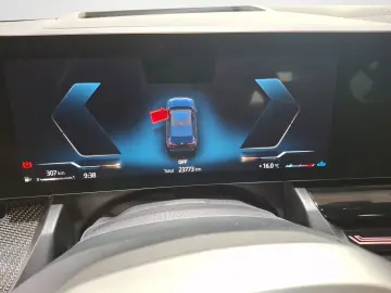 520i M SPORT Parking Plus harman kardon