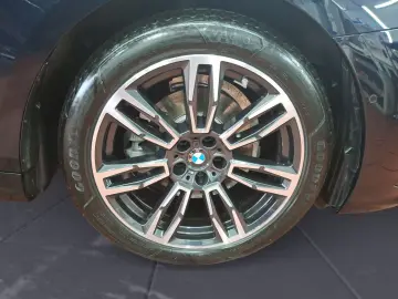 520i M SPORT Parking Plus harman kardon