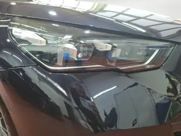 520i M SPORT Parking Plus harman kardon