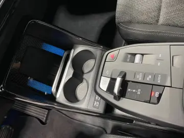 BMW X1 Volan 23d xDrive M-Sport Navi