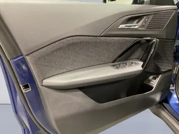 BMW X1 Volan 23d xDrive M-Sport Navi