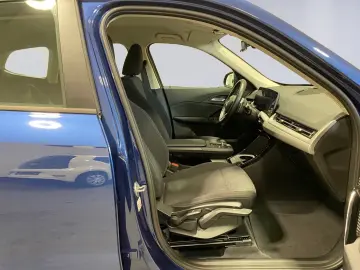 BMW X1 Volan 23d xDrive M-Sport Navi