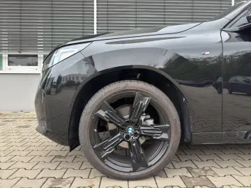 X3 xDrive20d SAG M Sport