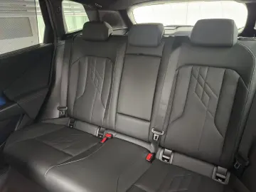 X3 xDrive20d SAG M Sport