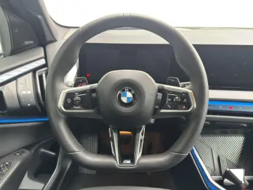 X3 xDrive20d SAG M Sport