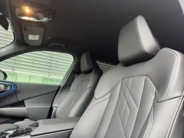 X3 xDrive20d SAG M Sport