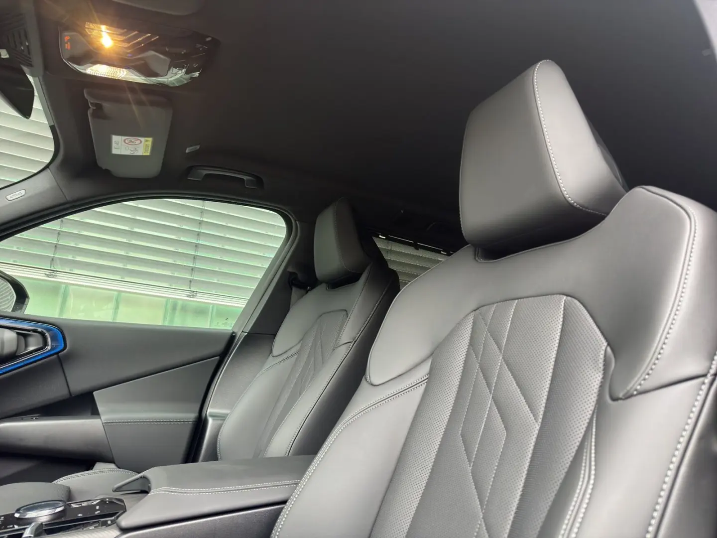 X3 xDrive20d SAG M Sport