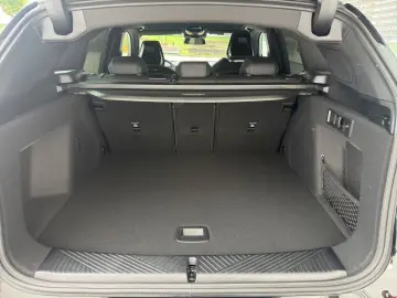X3 xDrive20d SAG M Sport