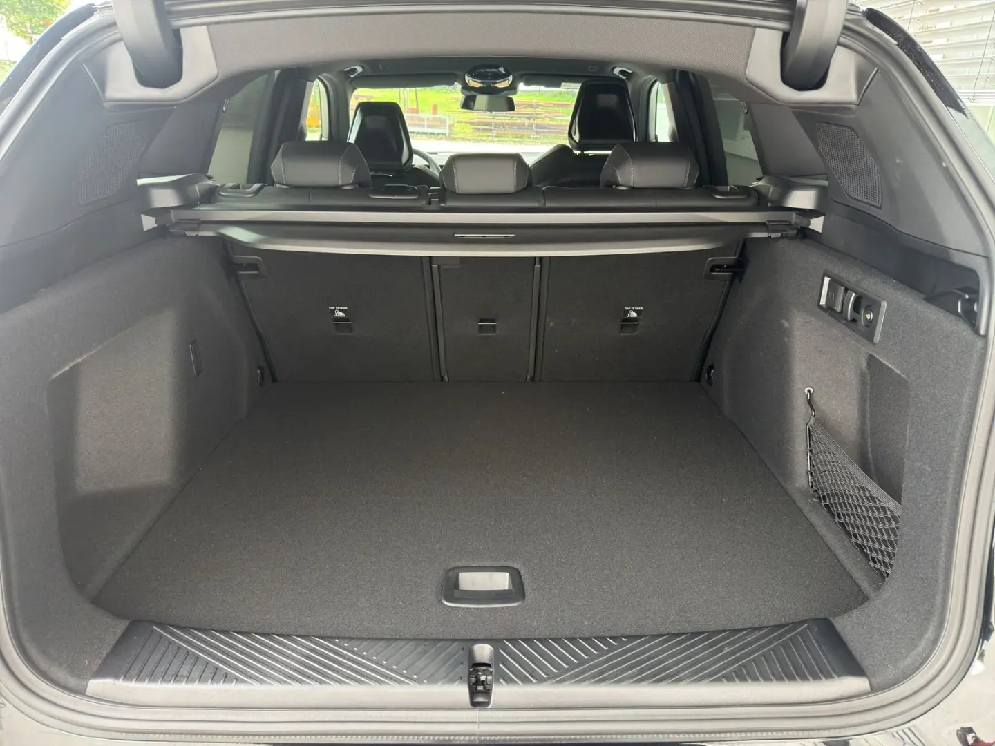 X3 xDrive20d SAG M Sport