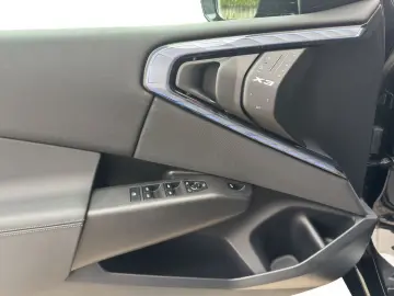 X3 xDrive20d SAG M Sport