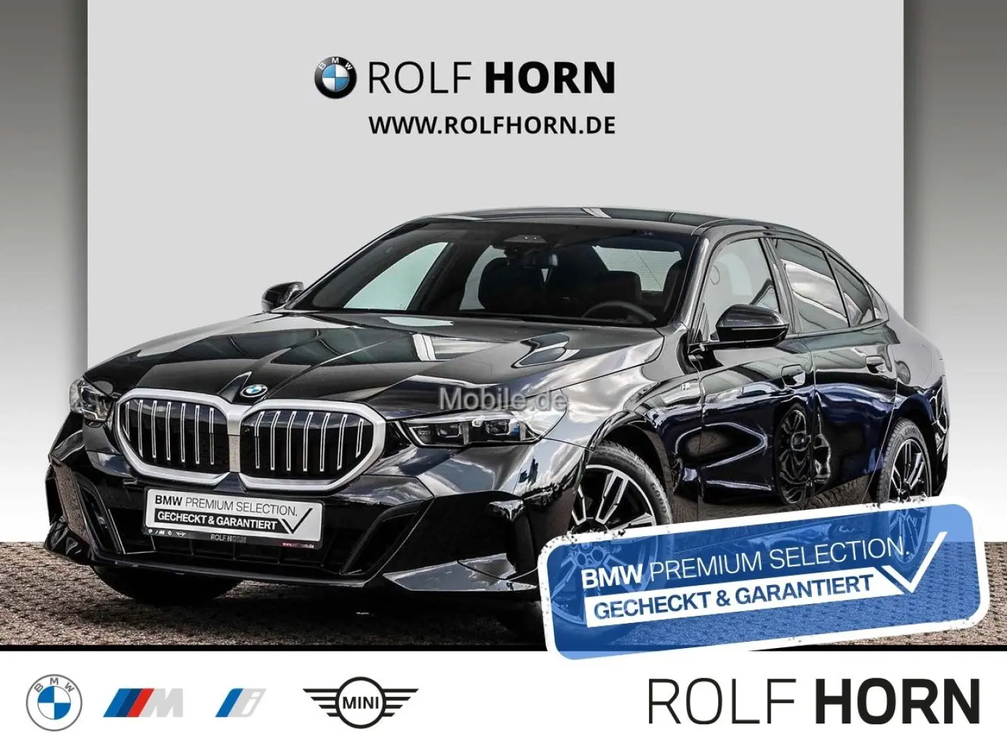 520i M Sportpaket harman kardon Navi RKam HeadUp