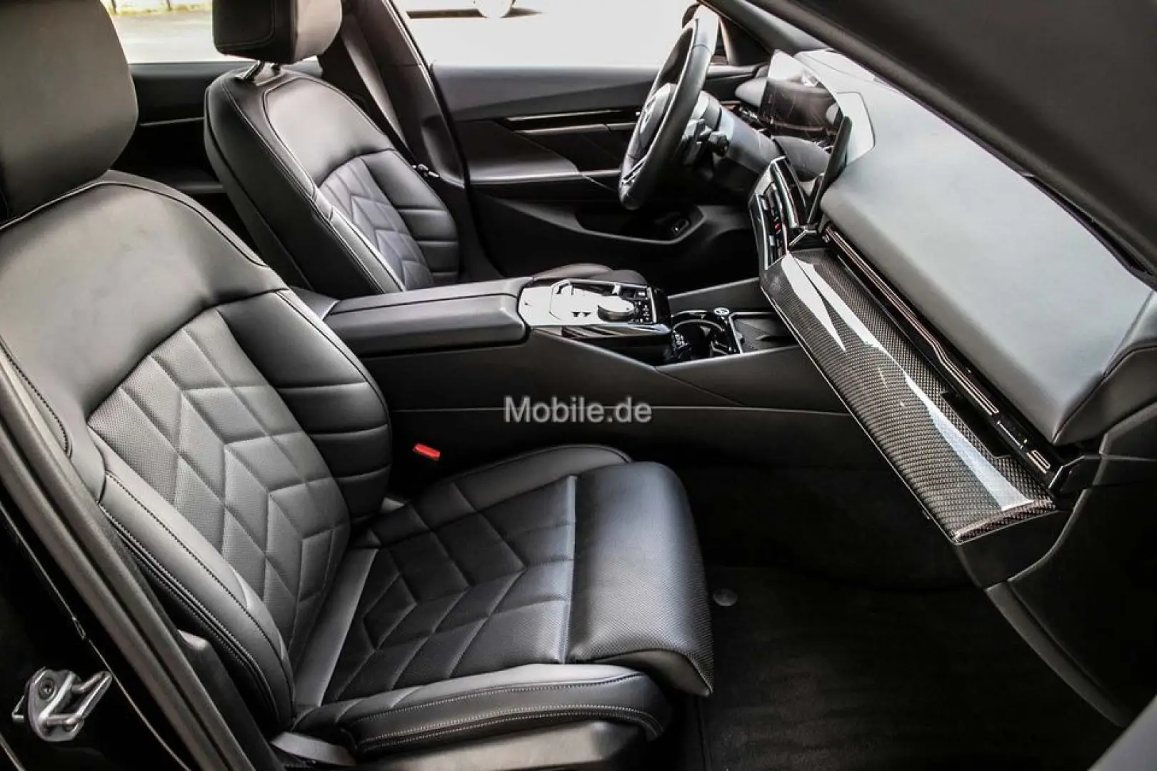 520i M Sportpaket harman kardon Navi RKam HeadUp