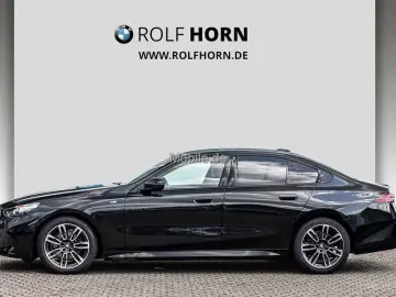520i M Sportpaket harman kardon Navi RKam HeadUp