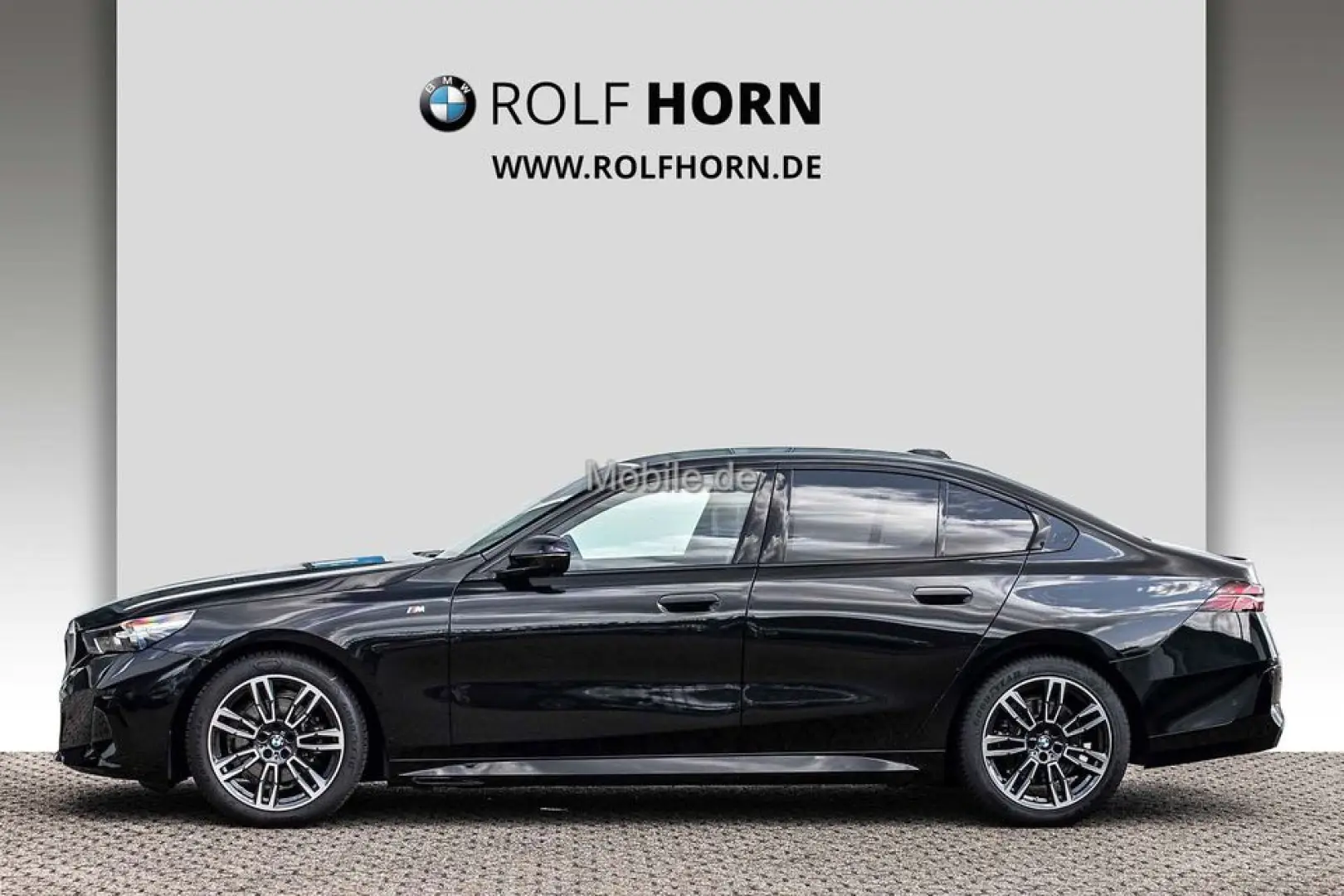 520i M Sportpaket harman kardon Navi RKam HeadUp