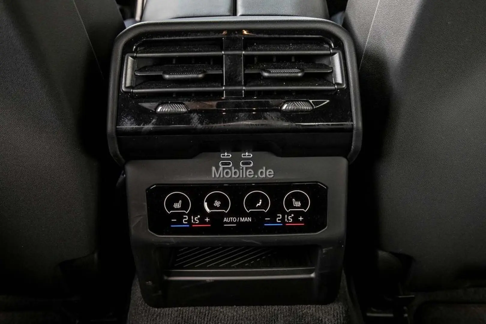 520i M Sportpaket harman kardon Navi RKam HeadUp