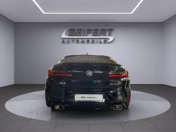 X4 xDrive20i   M-SPORT   LASER   AHK   PANO