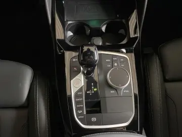 X4 xDrive20i   M-SPORT   LASER   AHK   PANO