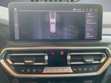 X4 xDrive20i   M-SPORT   LASER   AHK   PANO