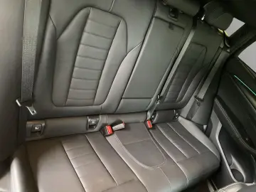 X4 xDrive20i   M-SPORT   LASER   AHK   PANO