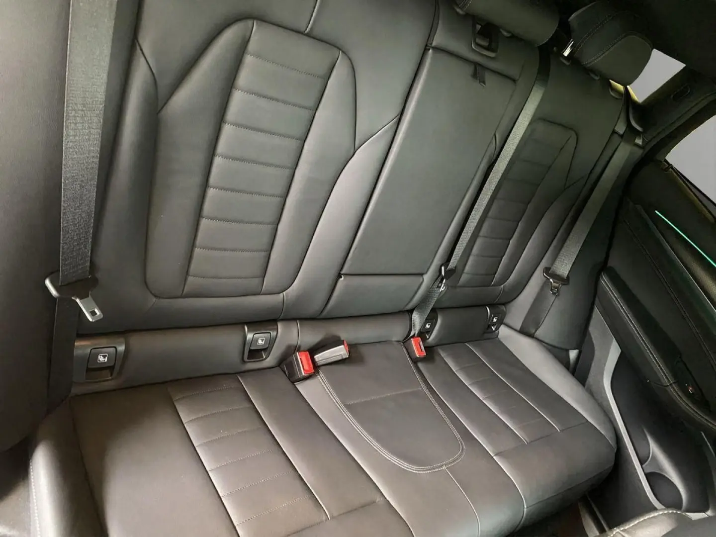 X4 xDrive20i   M-SPORT   LASER   AHK   PANO