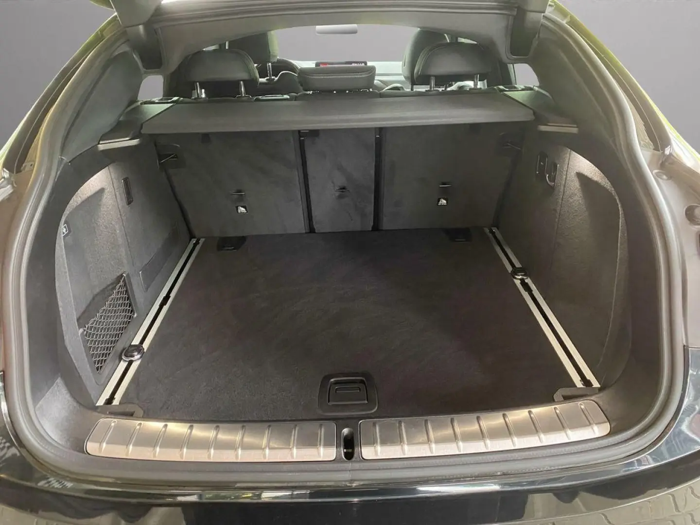 X4 xDrive20i   M-SPORT   LASER   AHK   PANO