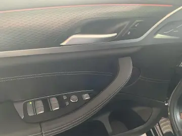 X4 xDrive20i   M-SPORT   LASER   AHK   PANO