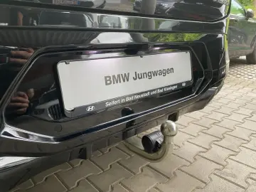 X4 xDrive20i   M-SPORT   LASER   AHK   PANO