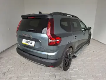 DACIA JOGGER 1.0 TCe 110HP 7 locuri EXTREME