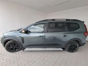 DACIA JOGGER 1.0 TCe 110HP 7 locuri EXTREME