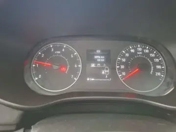 DACIA JOGGER 1.0 TCe 110HP 7 locuri EXTREME