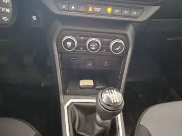 DACIA JOGGER 1.0 TCe 110HP 7 locuri EXTREME