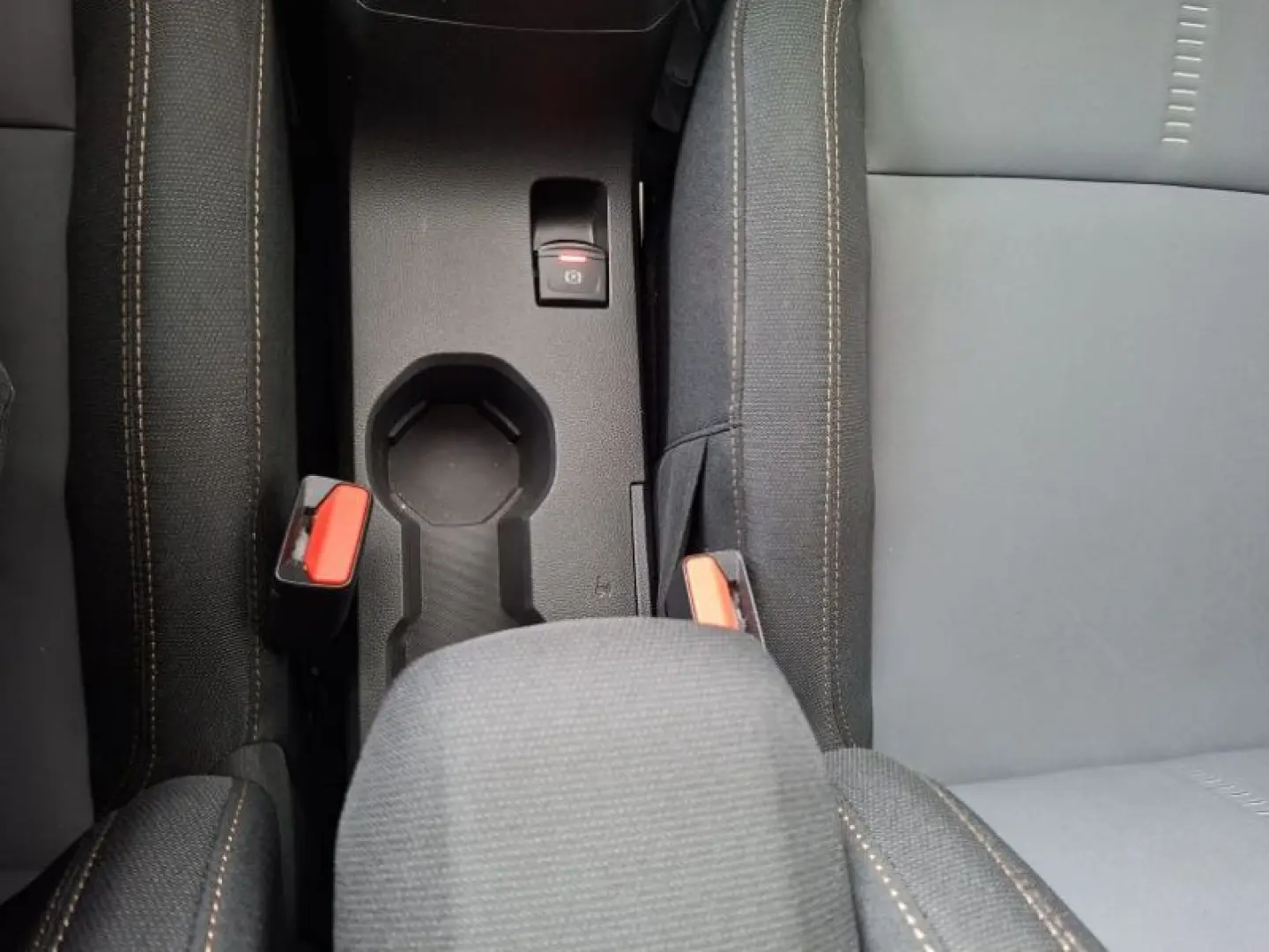 DACIA JOGGER 1.0 TCe 110HP 7 locuri EXTREME