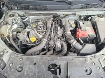 DACIA JOGGER 1.0 TCe 110HP 7 locuri EXTREME