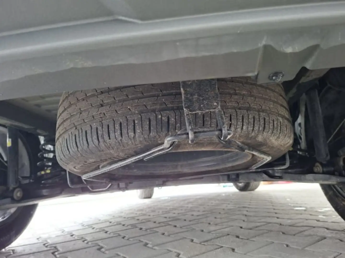 DACIA JOGGER 1.0 TCe 110HP 7 locuri EXTREME