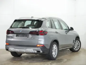 X5 30d xDrive