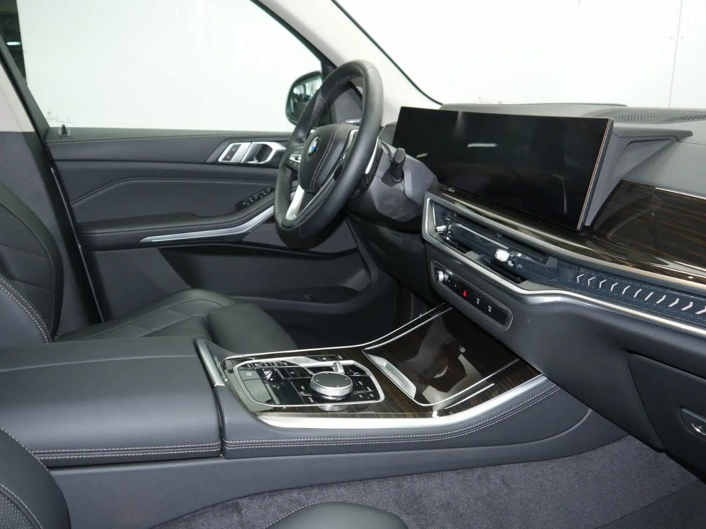 X5 30d xDrive